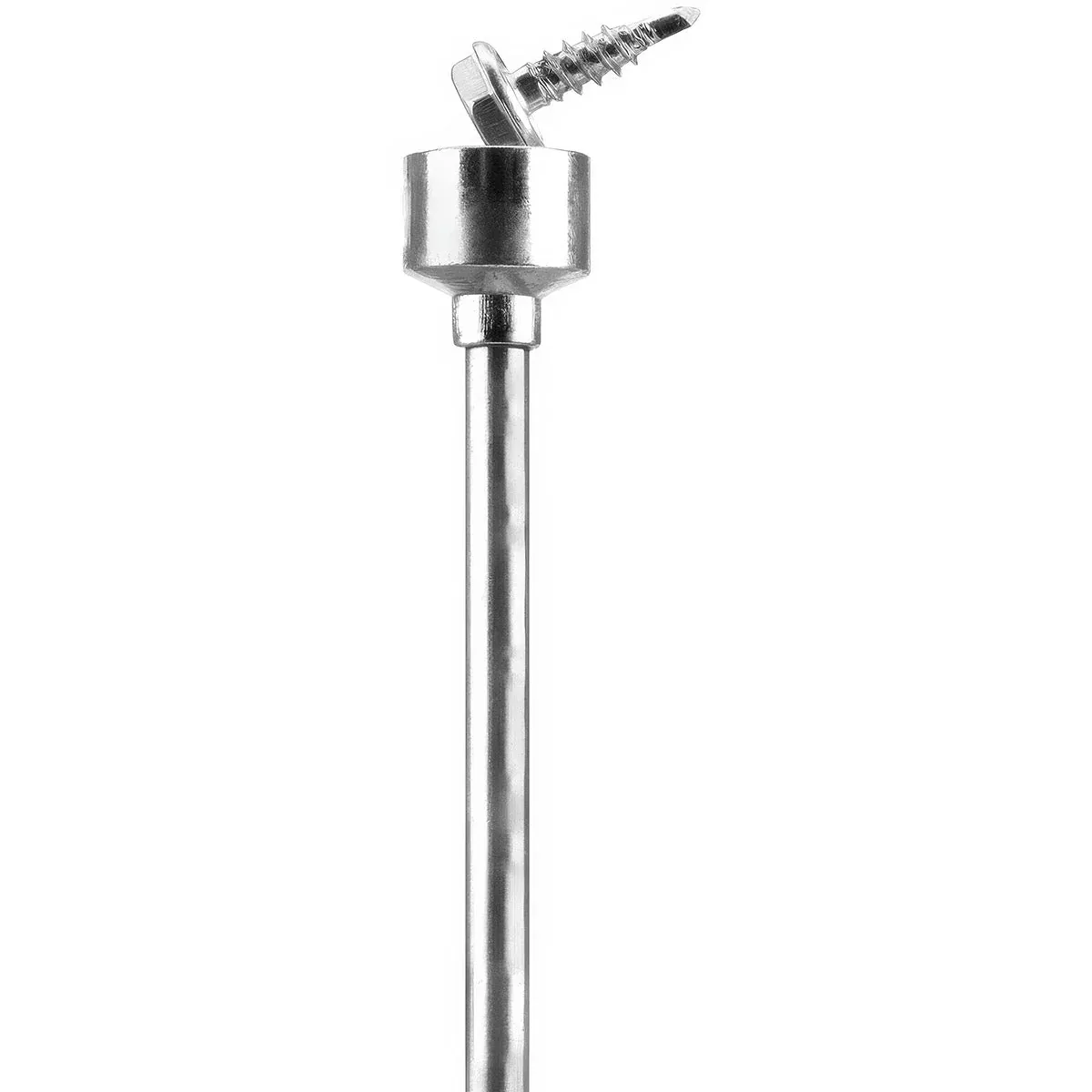 TELESCOPING MAGNETIC PICKUP