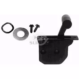 Throttle Cont Handle Repl MTD 831-0796A