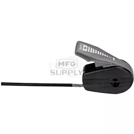 Throttle Control For Murray Heavy Duty