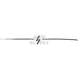 Throttle Wire replaces MTD 746-0632