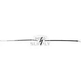 Throttle Wire replaces MTD 746-0672