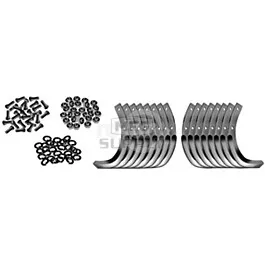 Tiller Tine set replaces Troy Bilt GS-1901.