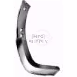 Tiller Tines for Troy Bilt