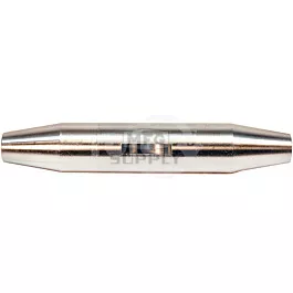 Tine Shaft for Troy Bilt