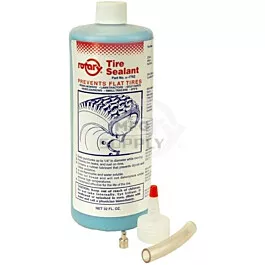 Tire Sealant 32 Oz. Bottle