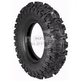 Tire Snow Hawg 480X8 (4.80X8) 2PLY