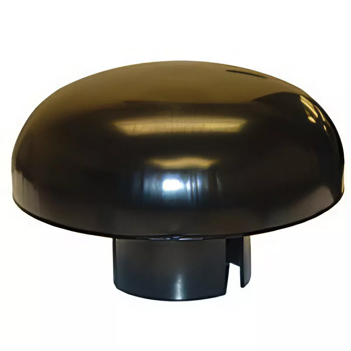 TISCO Air Cleaner Cap for Allis Chalmers, 225860