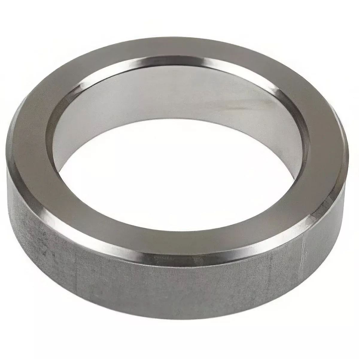 TISCO Axle Collar for Massey Ferguson, 181257M1