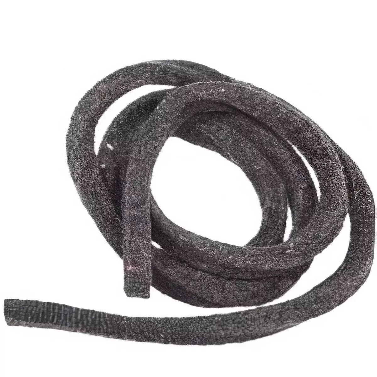 TISCO Brake Back Plate Dust Seal, Ford, NCA2217A