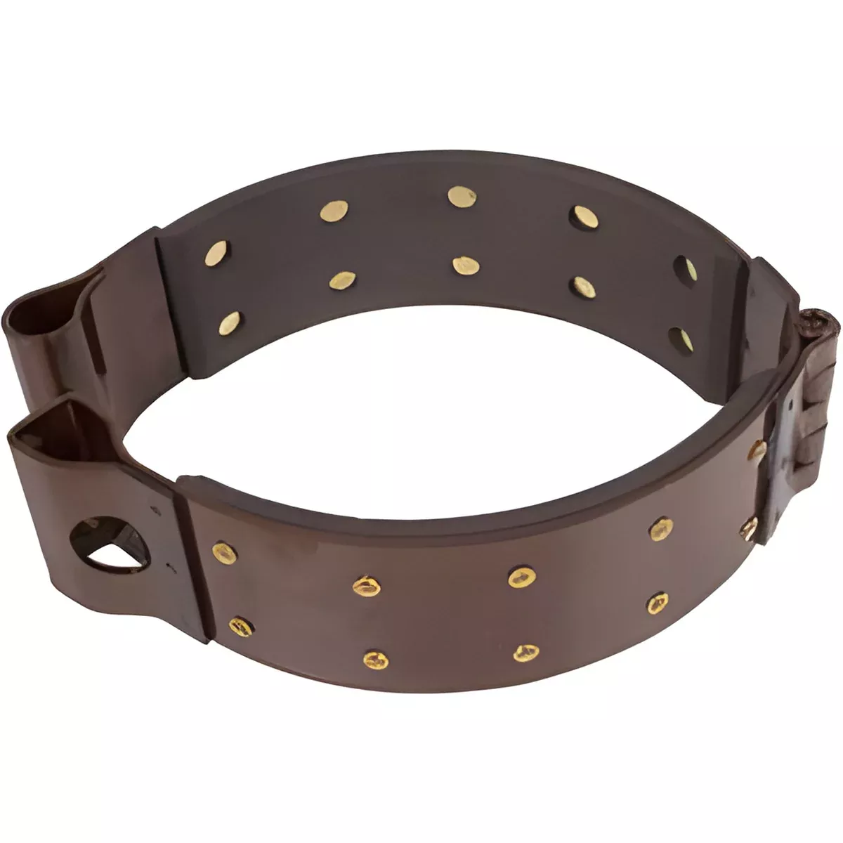 TISCO Brake Band for Allis Chalmers, 70276965