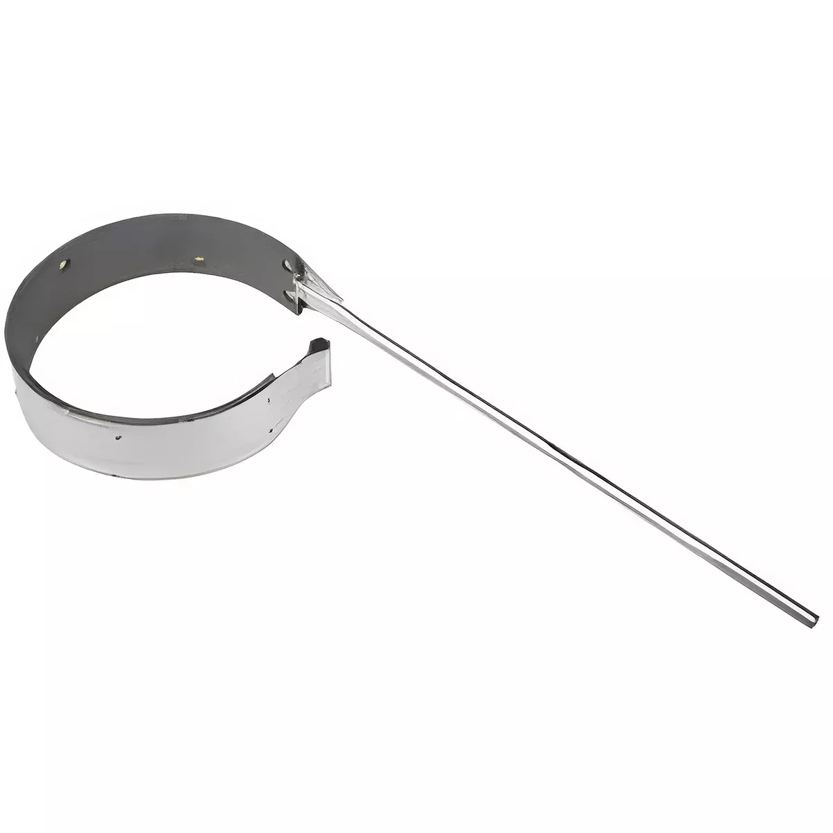 TISCO Brake Band for Farmall & International, 51582DDX