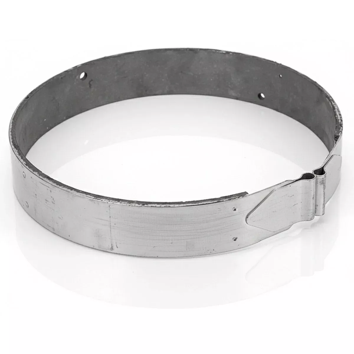 TISCO Brake Band without Rod for Farmall & International, 58345DCX