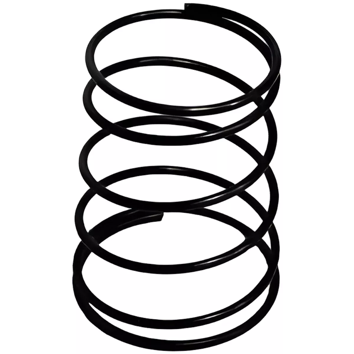 TISCO Brake Camshaft Hole Cover Spring for Ford, 8N2322