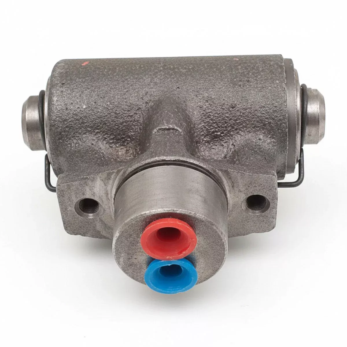 TISCO Brake Slave Cylinder - Left for Massey Ferguson, 3477380M93