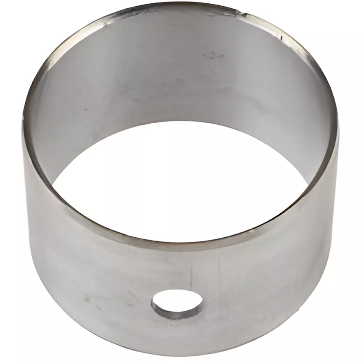 TISCO Camshaft Bearing for Allis Chalmers, 70209130