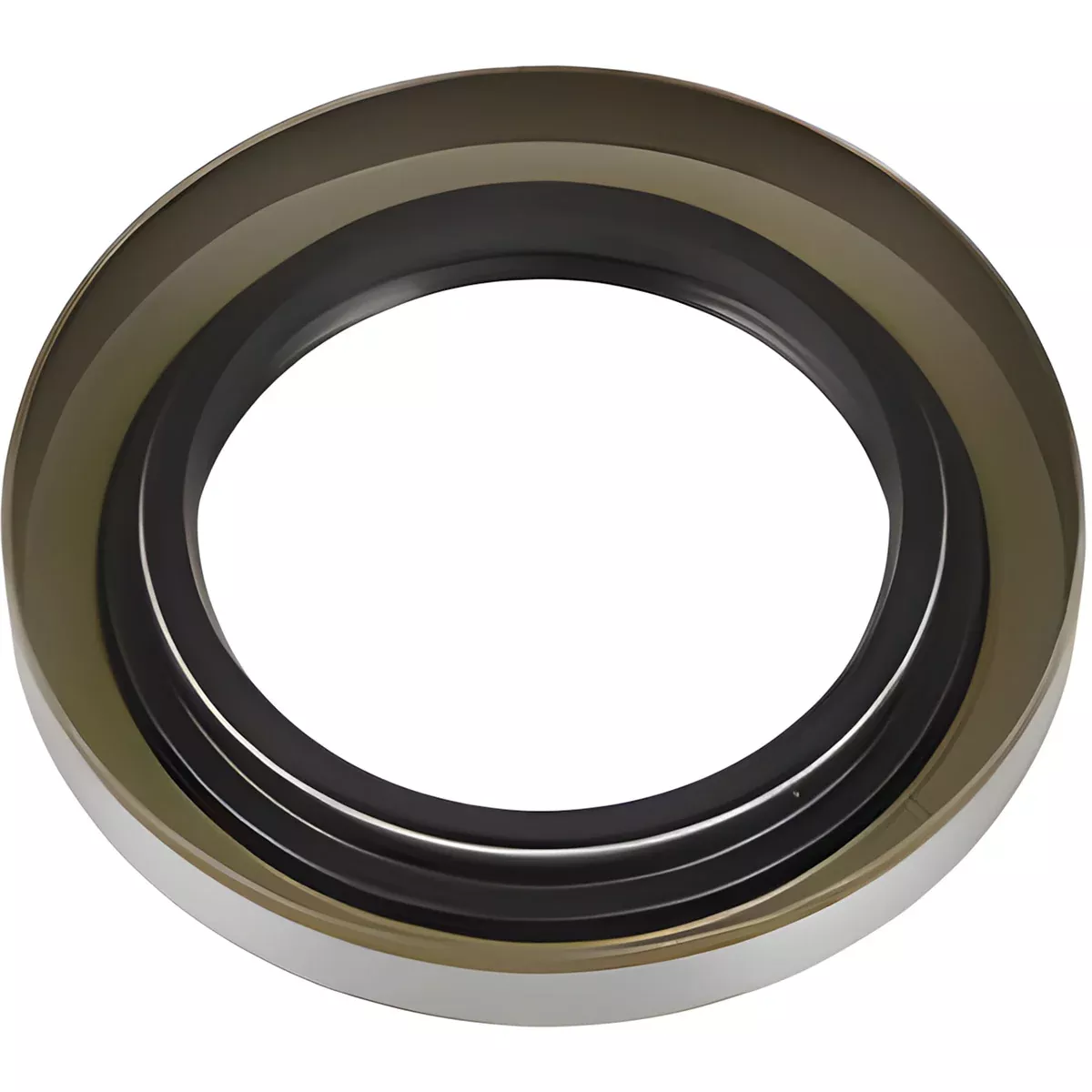 TISCO Counter Shaft Seal for International, 381907R91