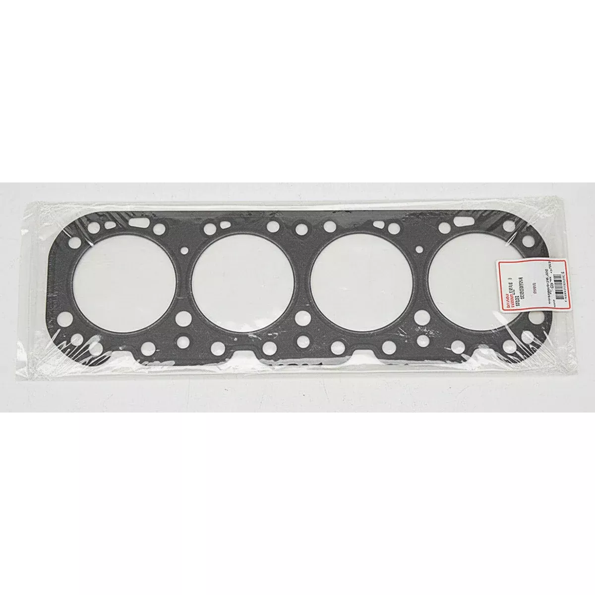 TISCO Cylinder Head Gasket for Allis Chalmers, 70206893