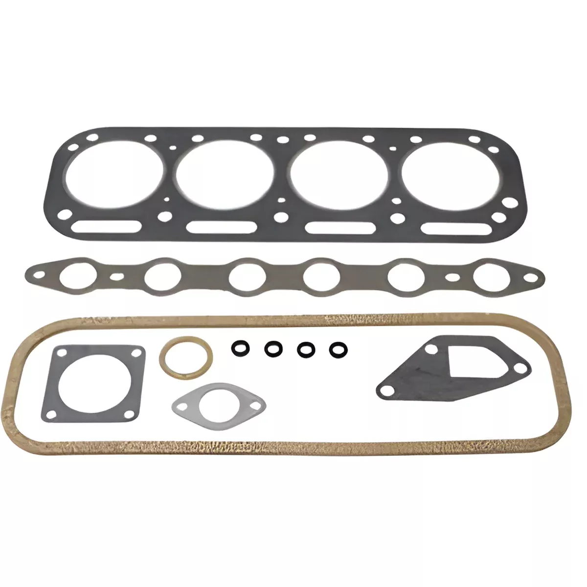 TISCO Cylinder Head Gasket Set for Allis Chalmers, 70277264