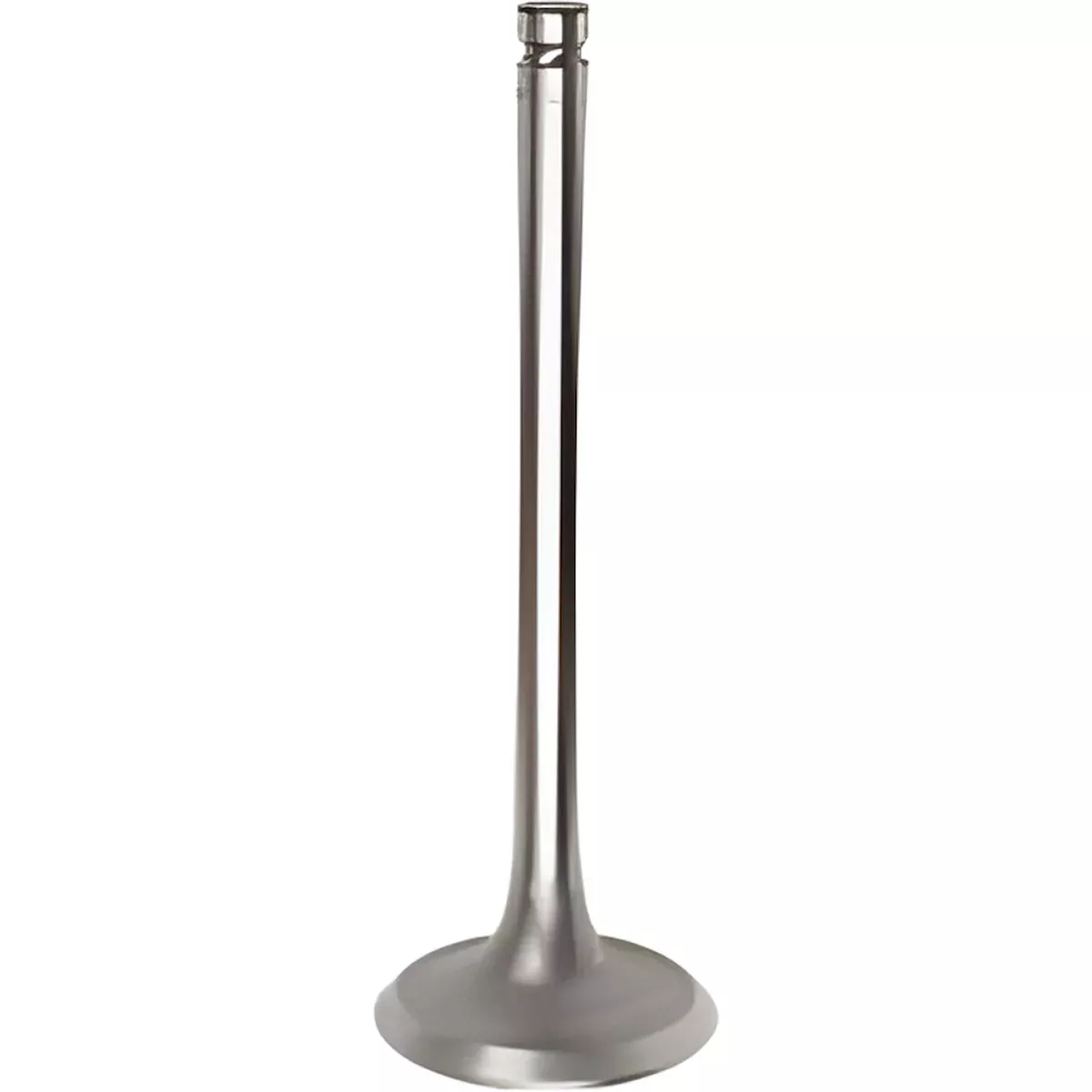 TISCO Exhaust Valve for Allis Chalmers, 70228589