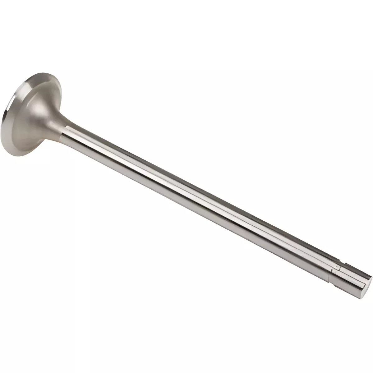 TISCO Exhaust Valve for Allis Chalmers, 74009936