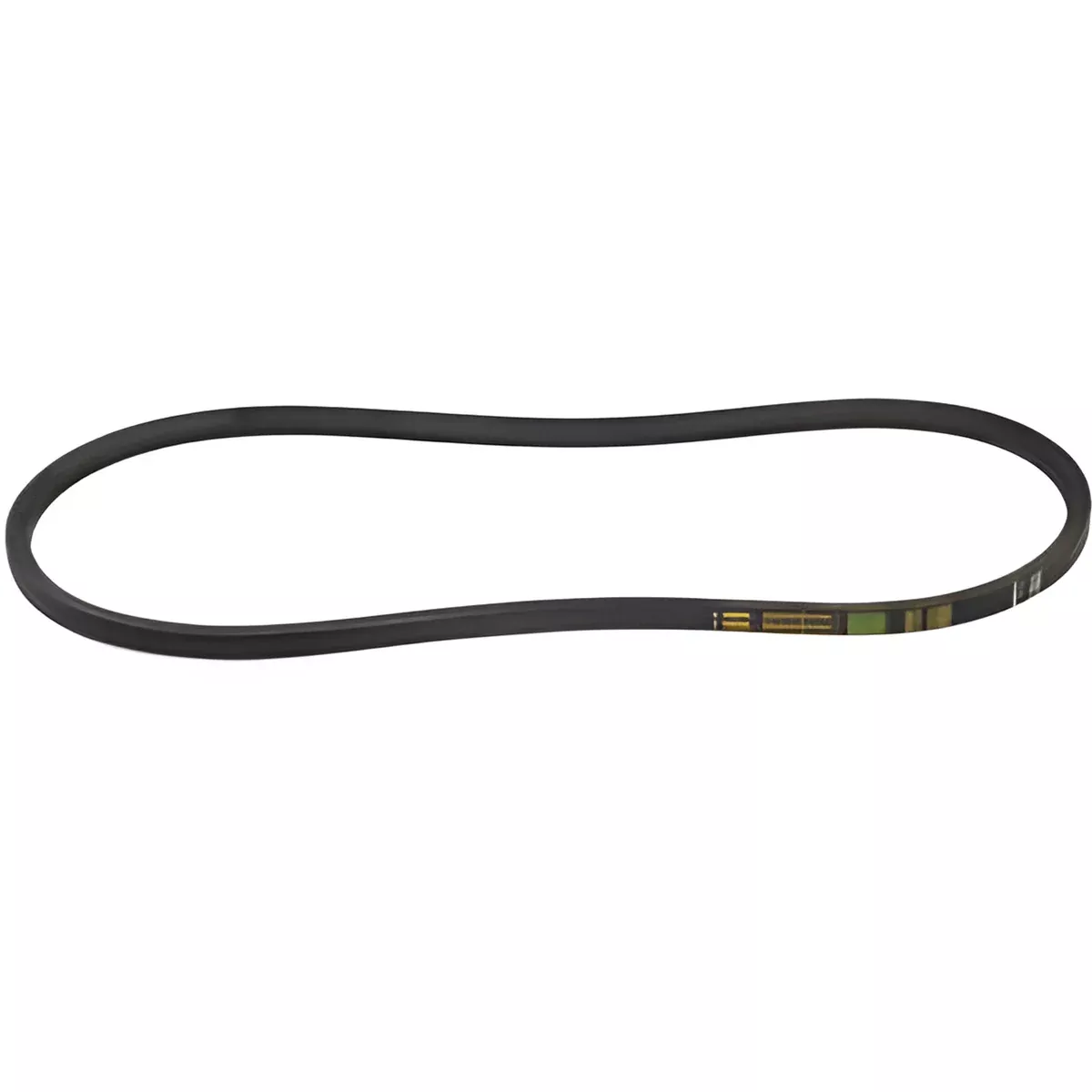 TISCO Fan & Alternator Belt for John Deere, R87147