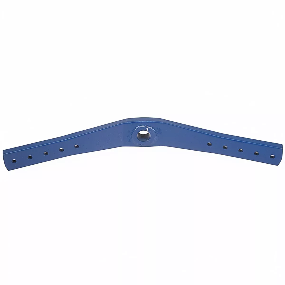 TISCO Front Axle - Center Section with Bushing for Ford C7NN3010F - WHILE SUPPLIES LAST