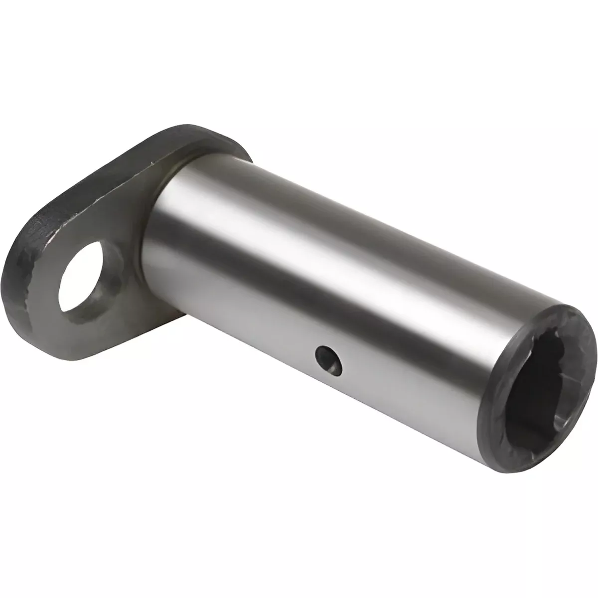 TISCO Front Axle Pin for Massey Ferguson, 183221M1