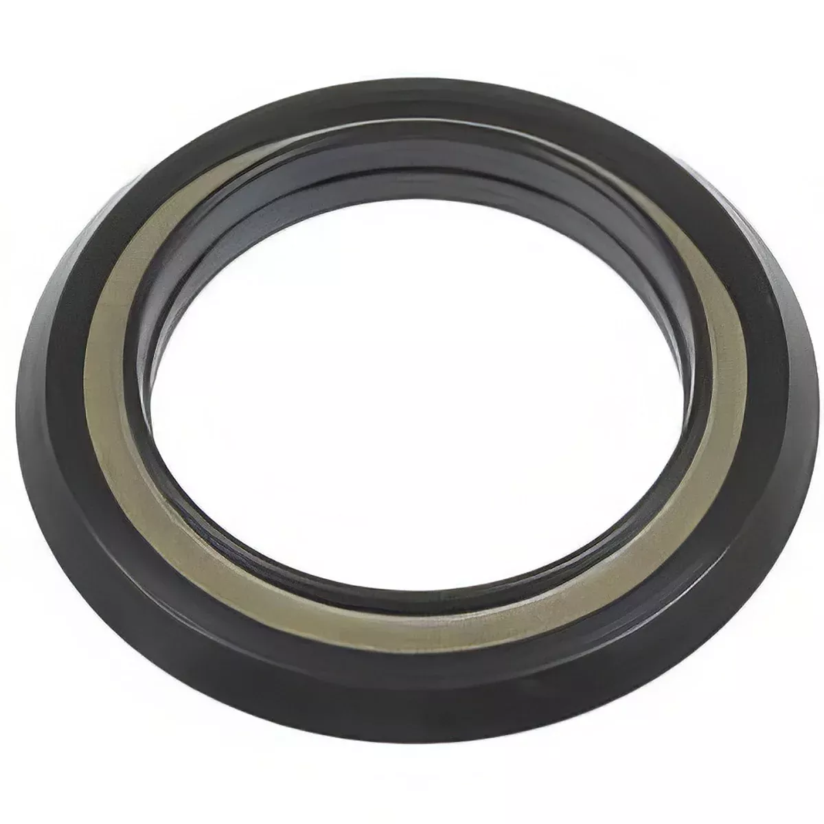 TISCO Front Axle Seal for Ford, 310195