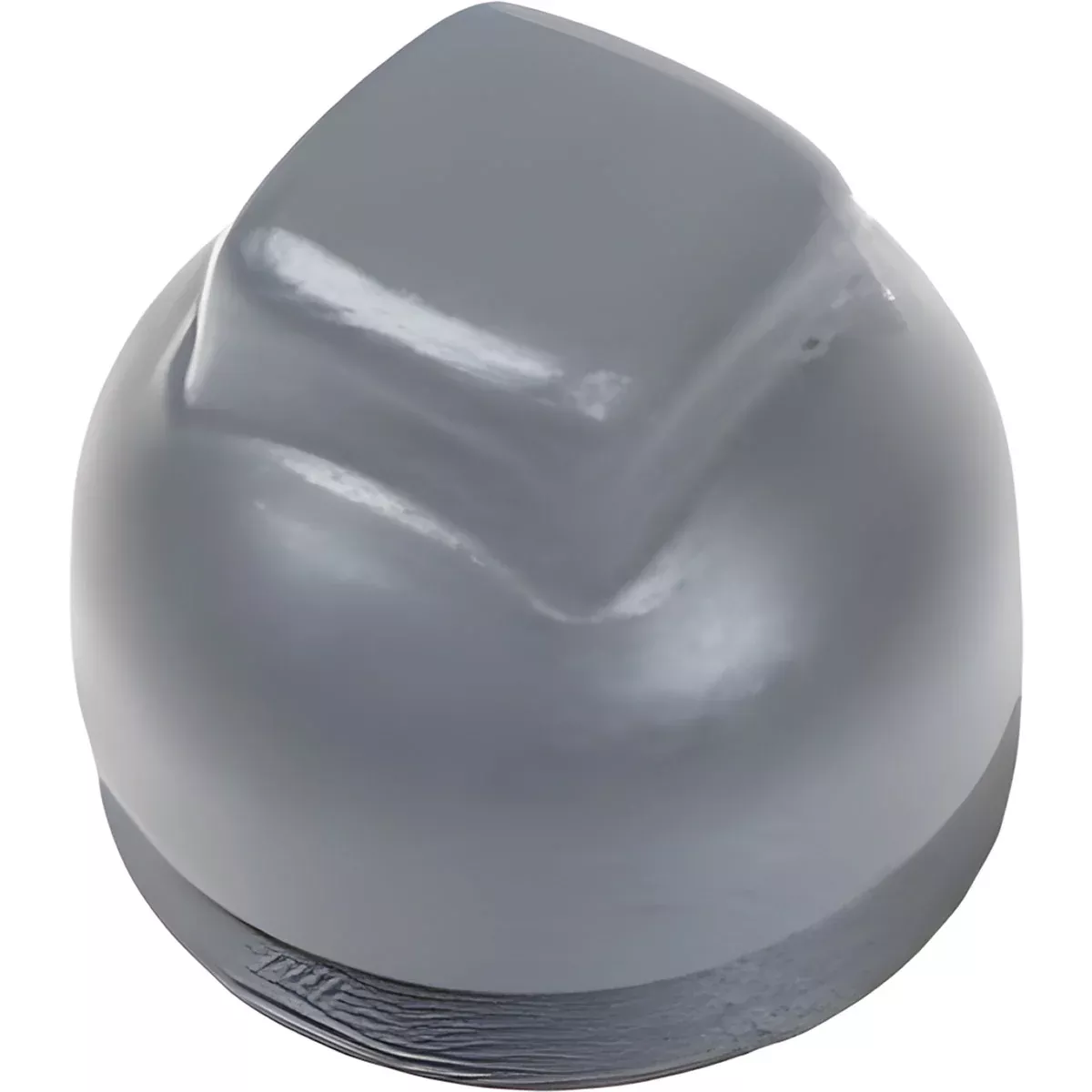 TISCO Front Wheel Hub Cap for Ford, 2N1139B