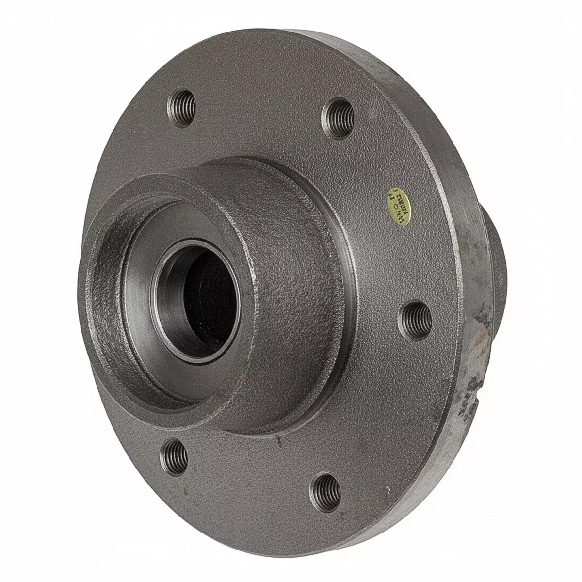 TISCO Front Wheel Hub for Massey Ferguson, 519278M91