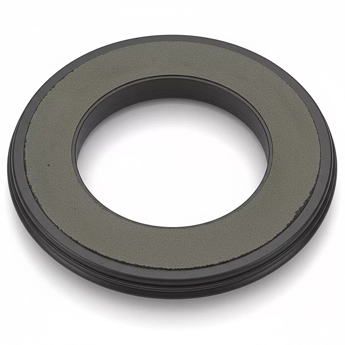 TISCO Front Wheel Hub Seal for Massey Ferguson, 180008M1