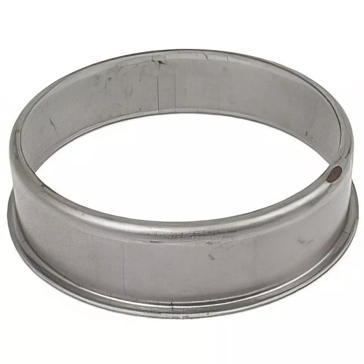 TISCO Front Wheel Seal Wear Sleeve for International, 48703D