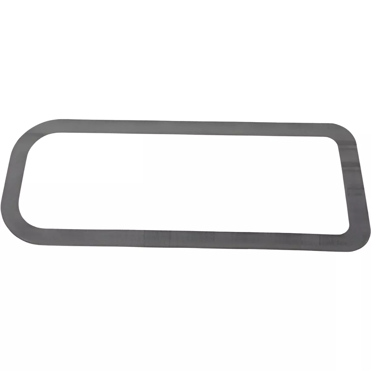 TISCO Oil Pan Gasket for Allis Chalmers, 70232325