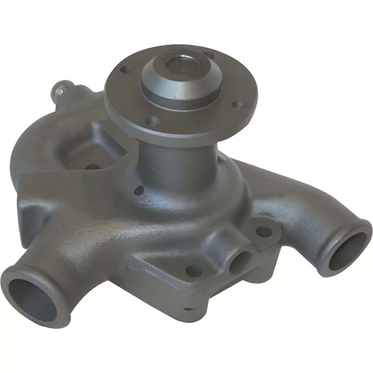 TISCO Oil Pump for Massey Ferguson, 4224105M91