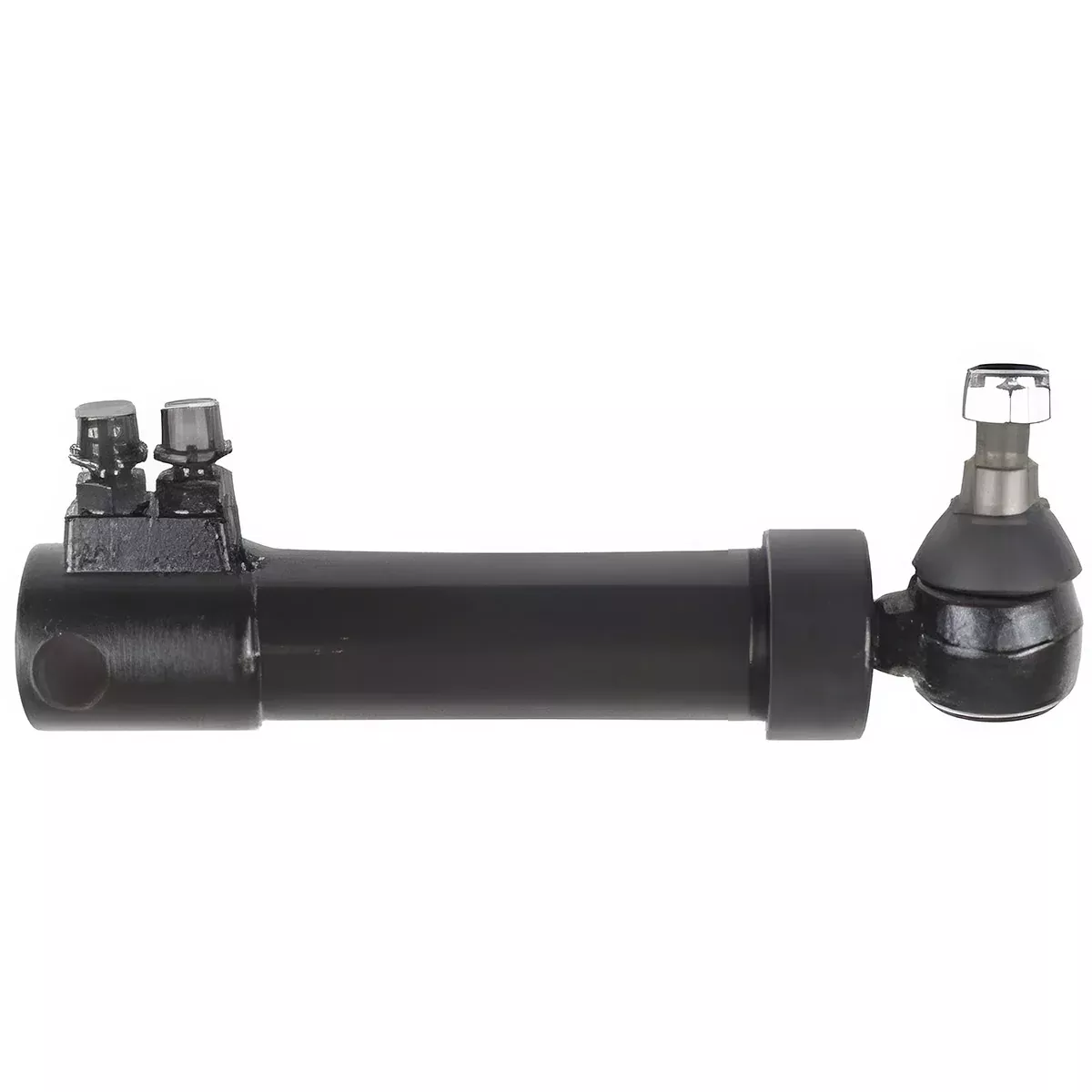 TISCO Power Steering Cylinder for Massey Ferguson, 3401553M92