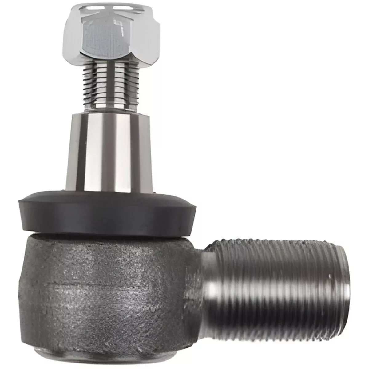 TISCO Power Steering Cylinder Tie Rod End for Ford, E3NN3N981AA