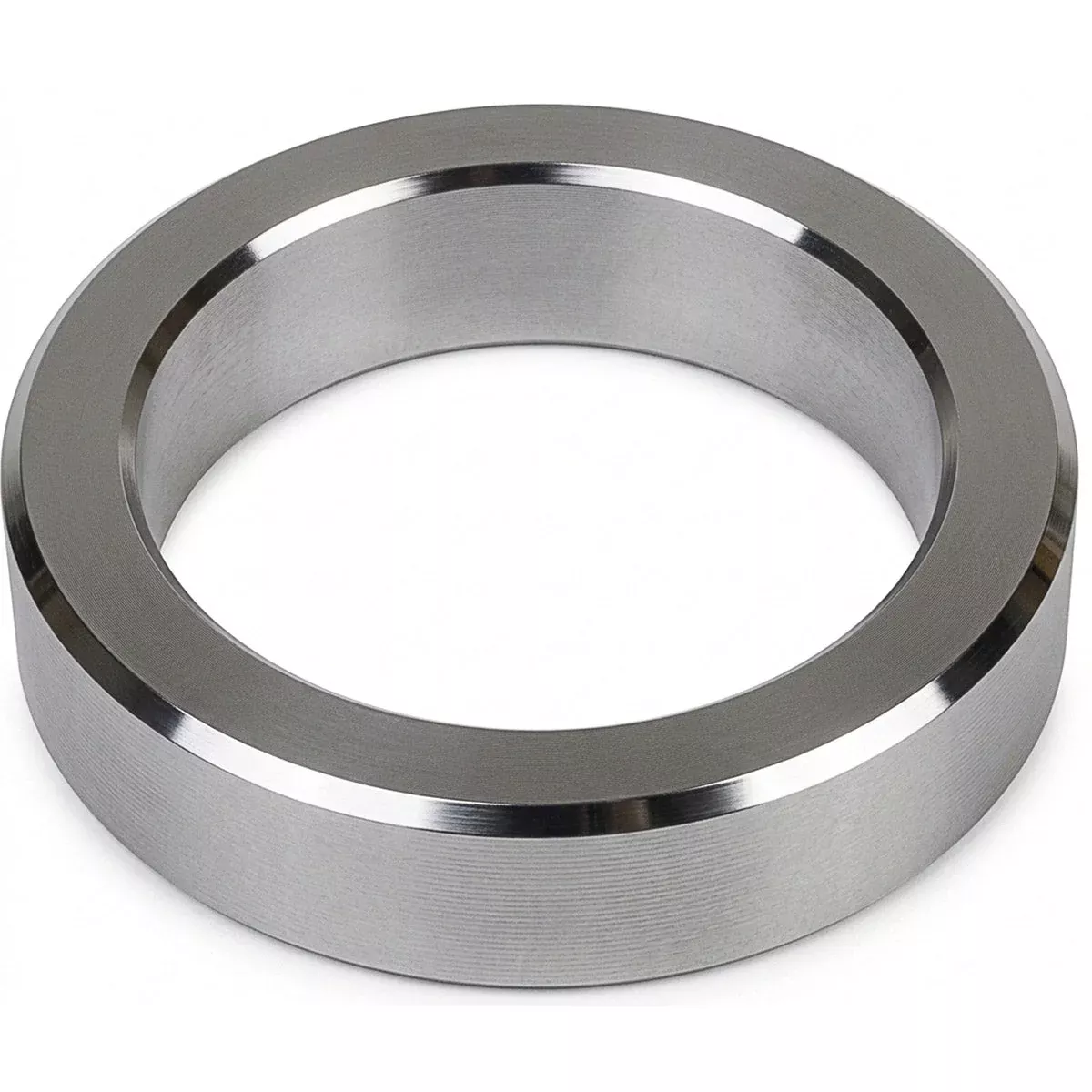 TISCO Rear Axle Collar for Massey Ferguson, 180596M1