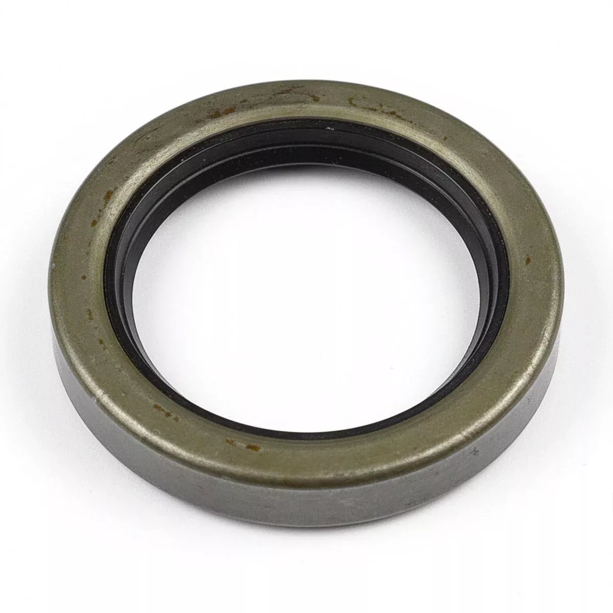 TISCO Rear Axle Inner Seal for Massey Ferguson, 195555M1