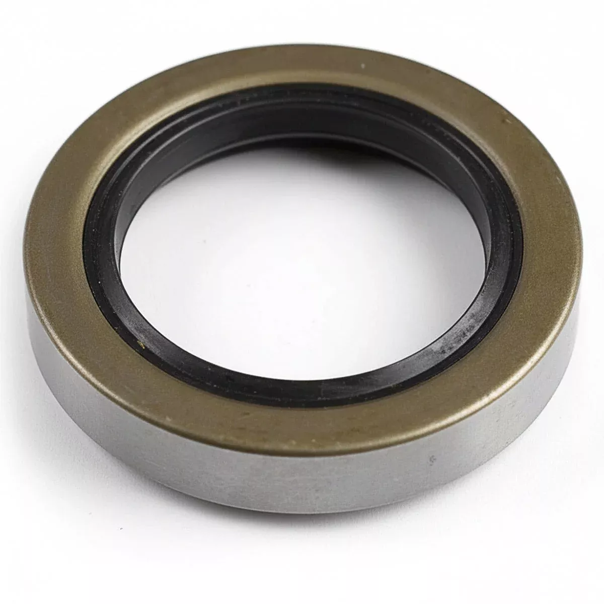 TISCO Rear Axle Seal - Outer for Ford, D6NN4251A, Massey Ferguson, 195557M1
