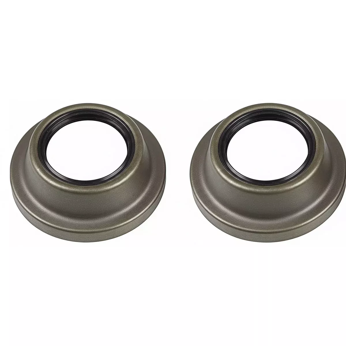 TISCO Rear Axle Sure Seals for Ford & Massey Ferguson