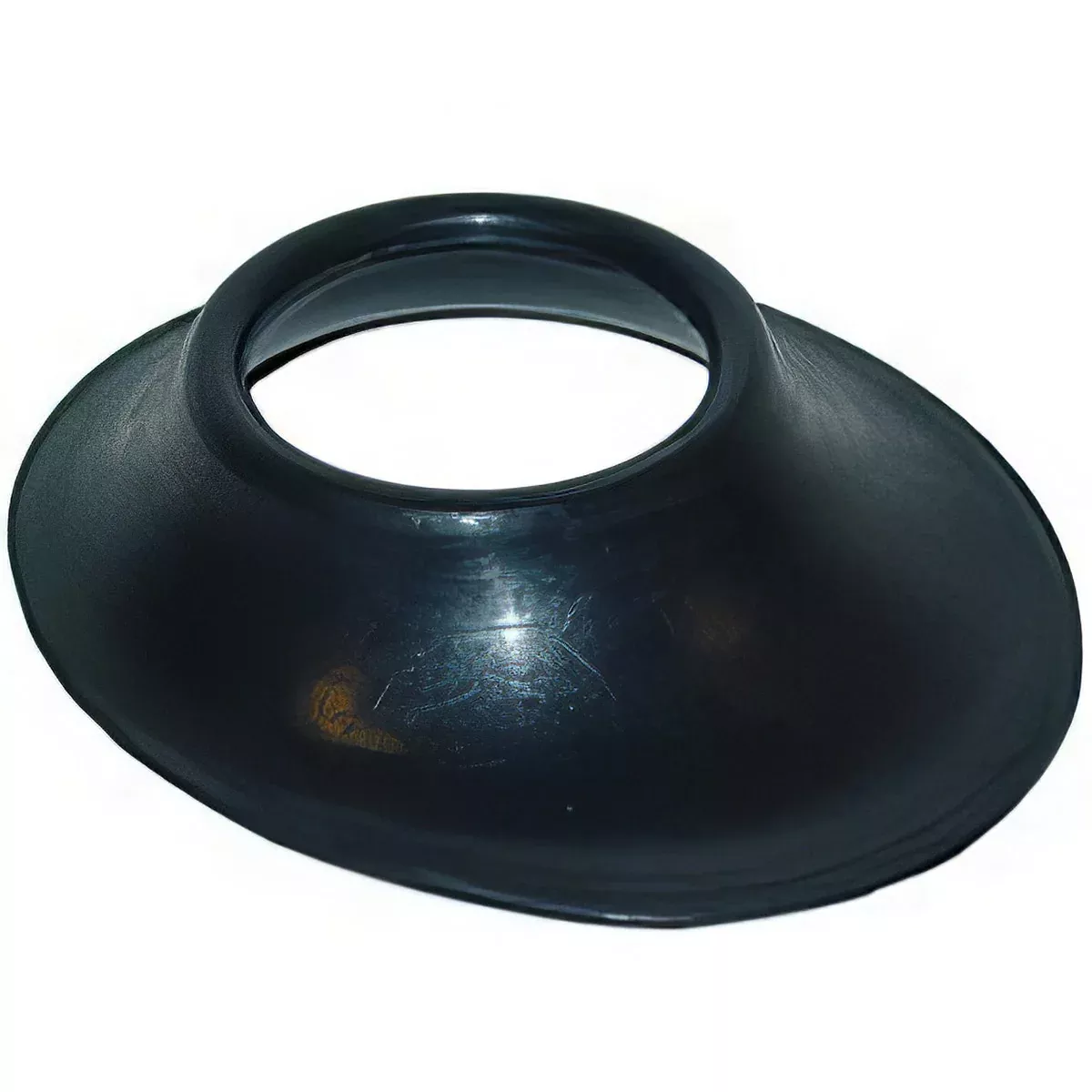 TISCO Steering Column Grommet for Massey Ferguson, 186627M1