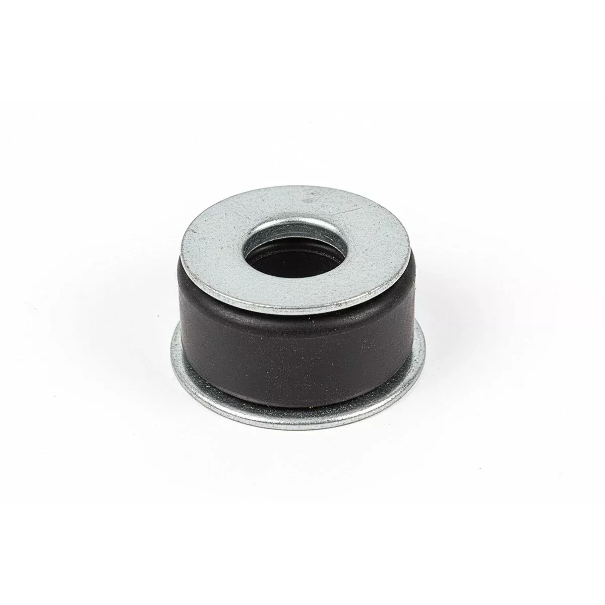 TISCO Steering Drag Link Rear Ball Joint Cover for Ford, 9N3324