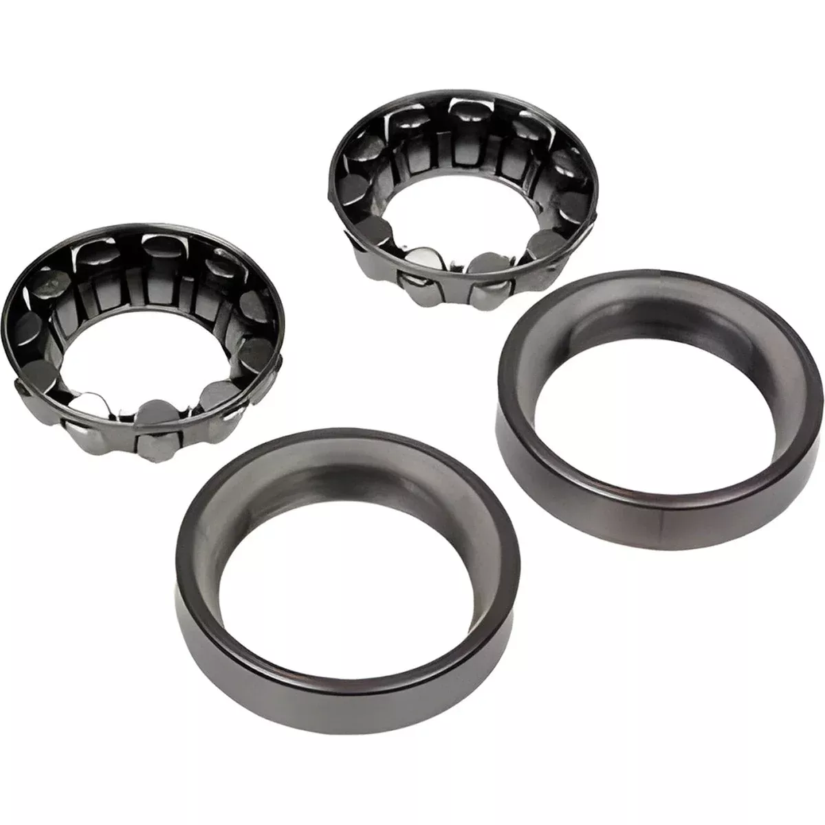 TISCO Steering Shaft Bearing Kit for Ford, 8N3505