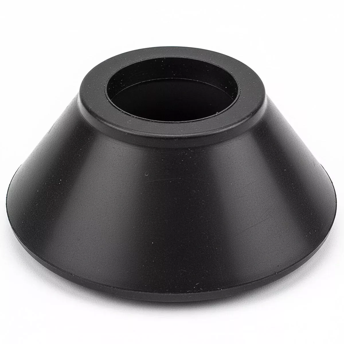 TISCO Tie Rod Boot - Universal for International, 358209R1