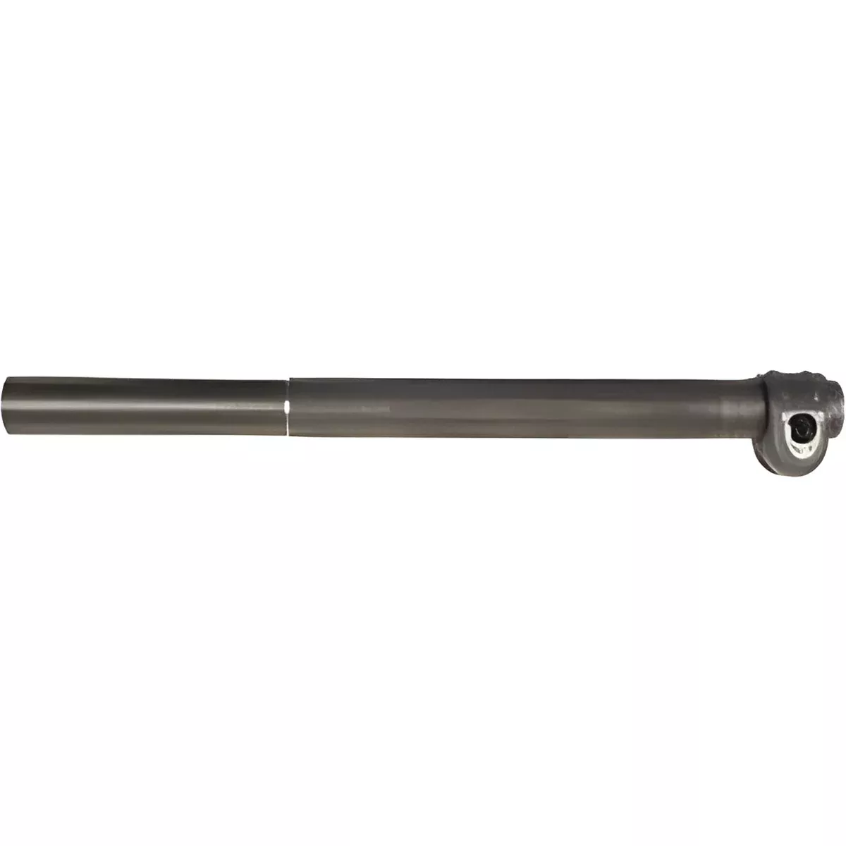 TISCO Tie Rod Tube for Massey Ferguson, 1028099M91