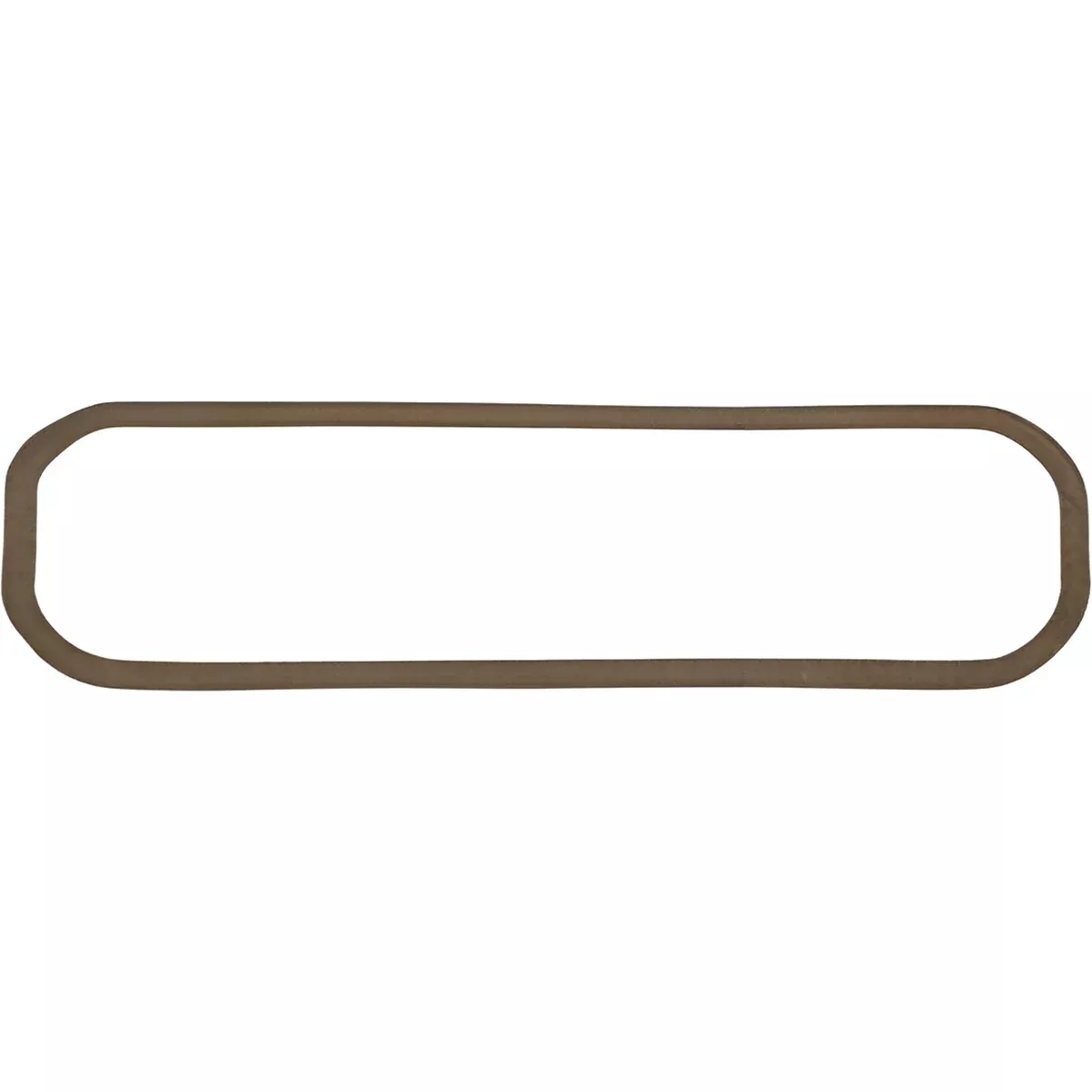 TISCO Valve Cover Gasket for Allis Chalmers, 70255297