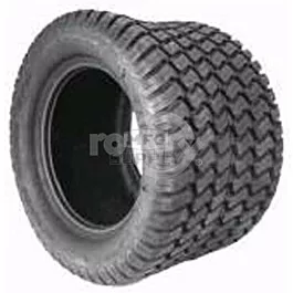Titan Multi Trac Tire 18x10:50-10