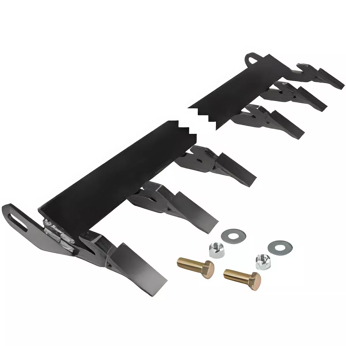 TOOTHBAR FOR BUCKETS 70 TO 70-3/8