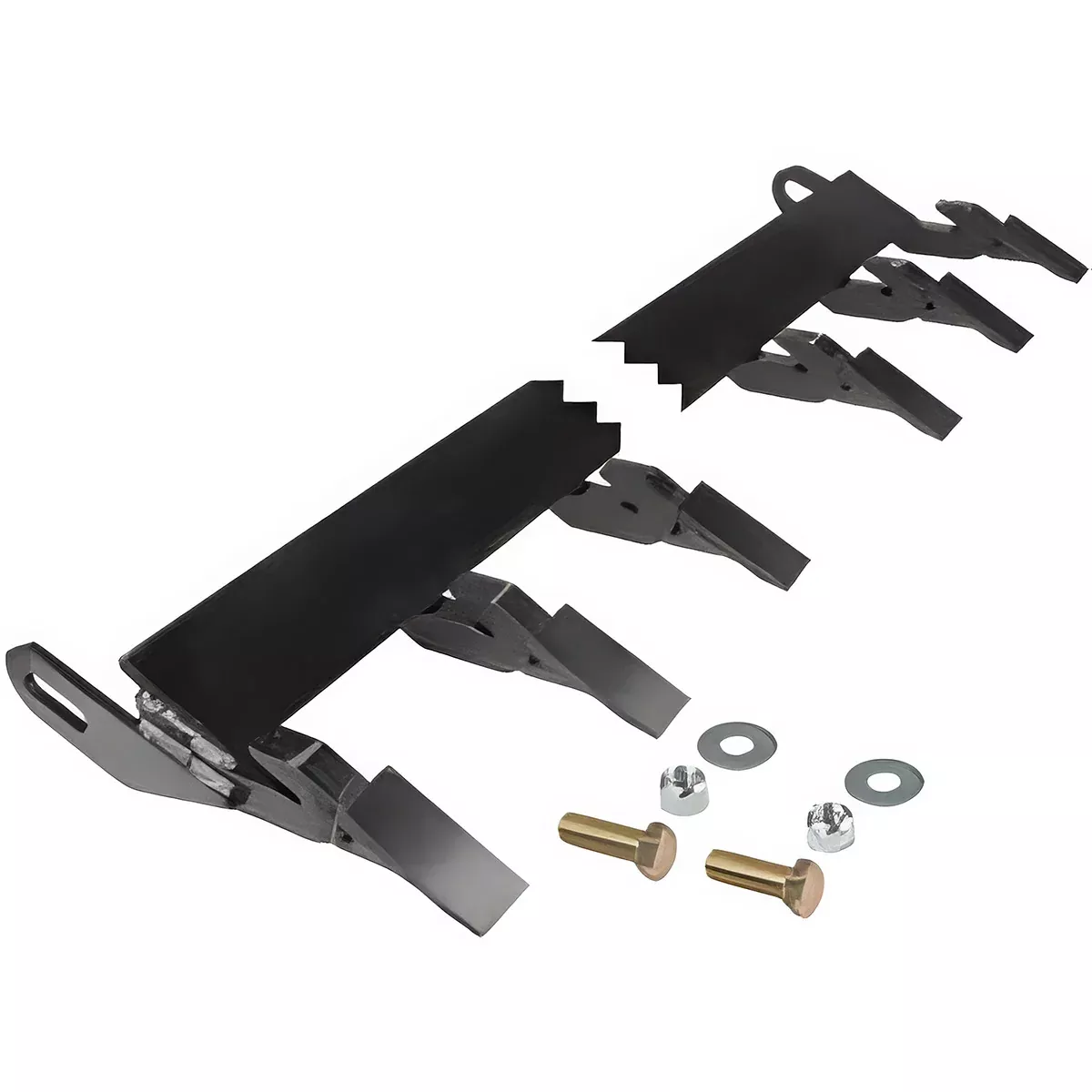 TOOTHBAR FOR BUCKETS 78 TO 78-3/8