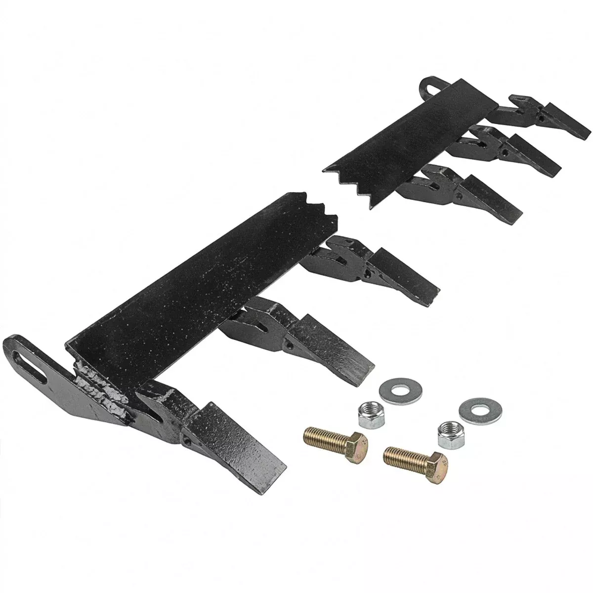 TOOTHBAR FOR BUCKETS 84 TO 84-3/8